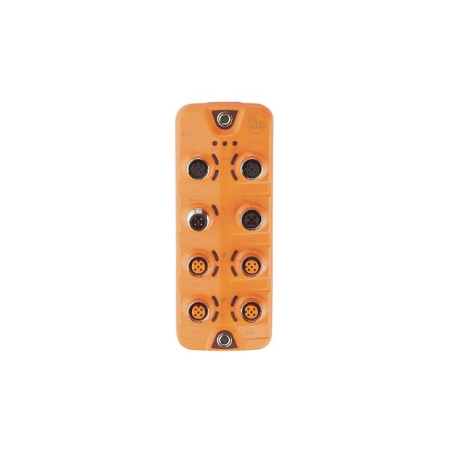 product Photo AL1220
