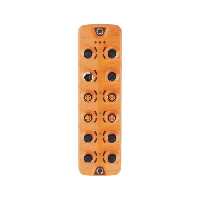 product Photo AL1222