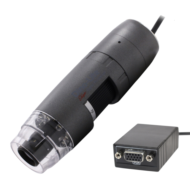 product Photo AM5216TF