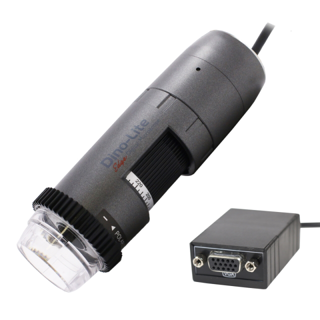 product Photo AM5216ZT