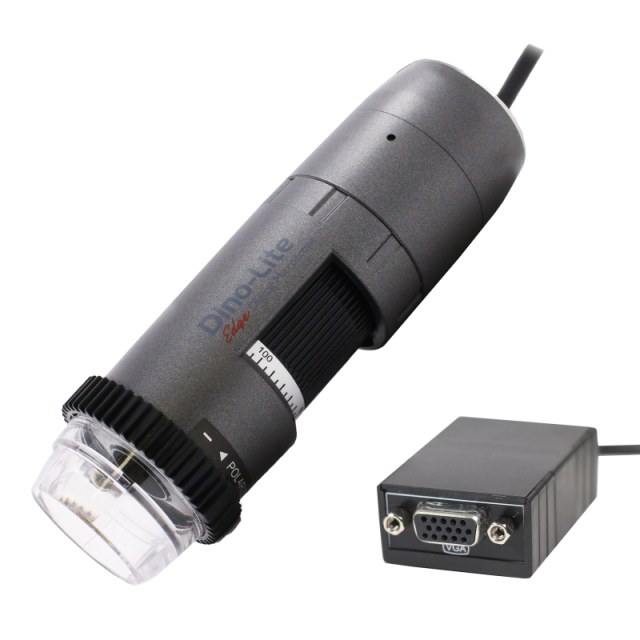 product Photo AM5216ZTL