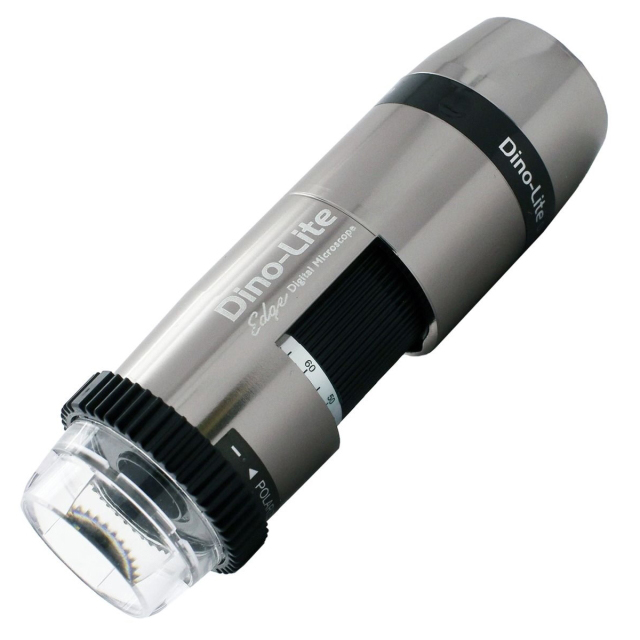 product Photo AM5218MZTF