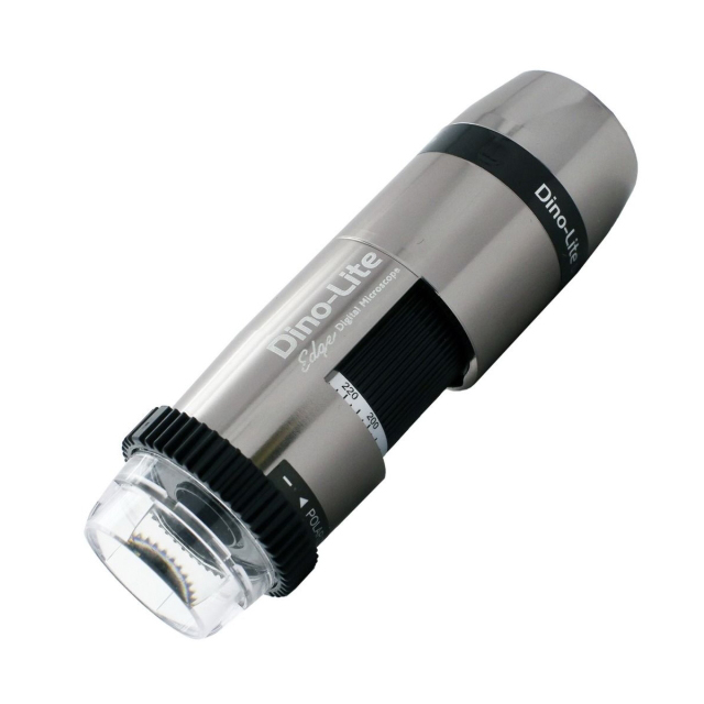 product Photo AM5218MZTL