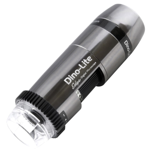 product Photo AM5218MZTW