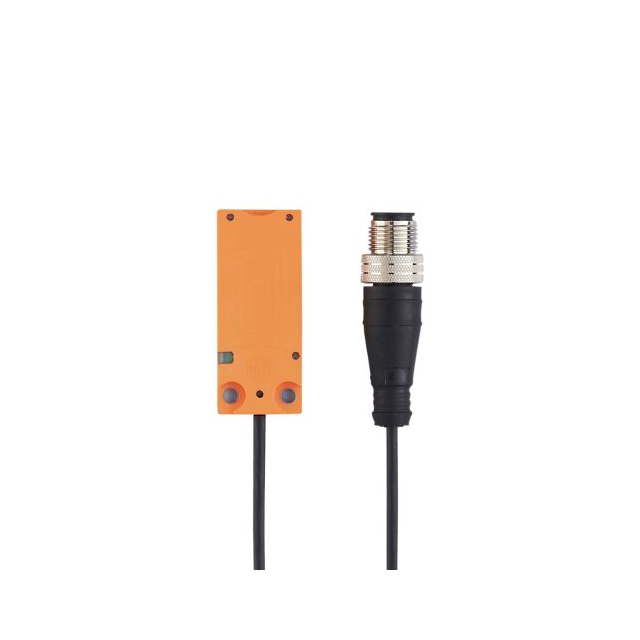 product Photo ANT516