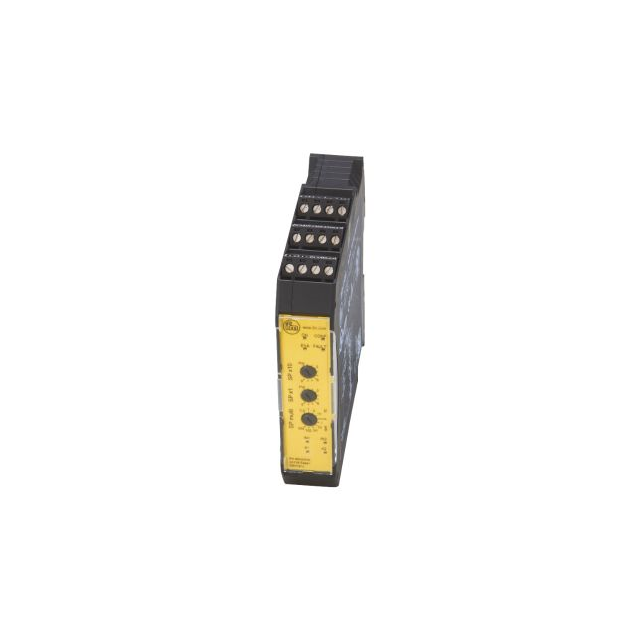 product Photo DD111S