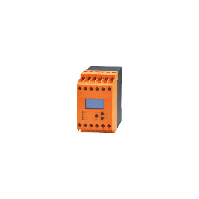 product Photo DD2503