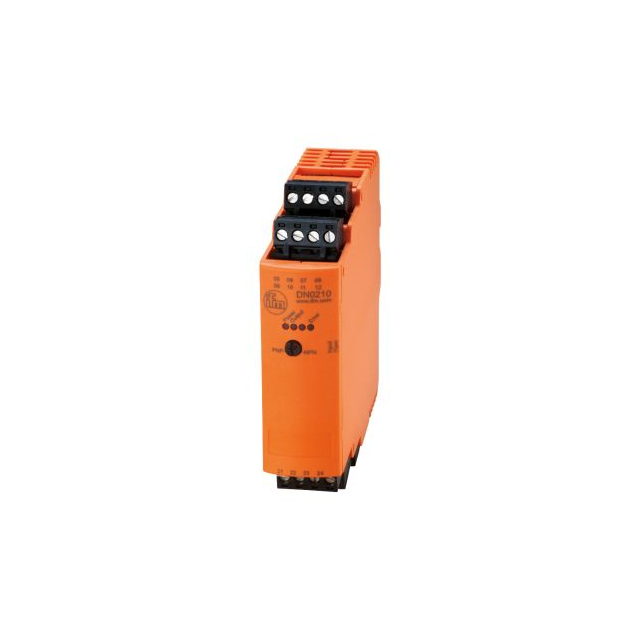product Photo DN0210