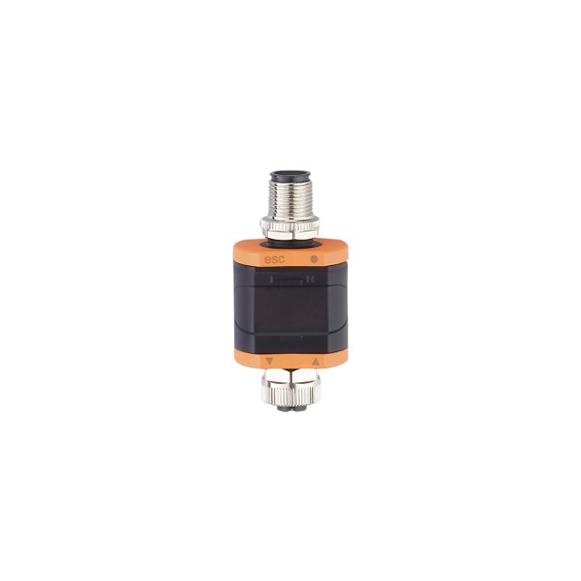 product Photo DP2200