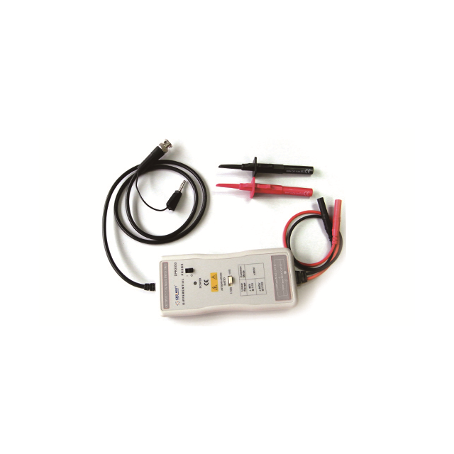 product Photo DPB4080