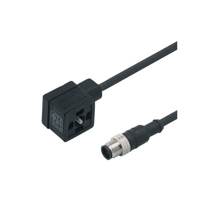product Photo E11416