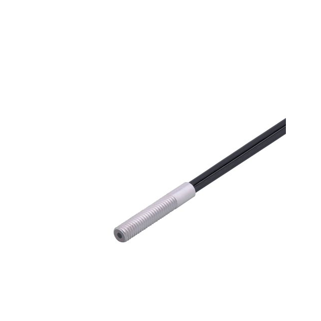 product Photo E20633