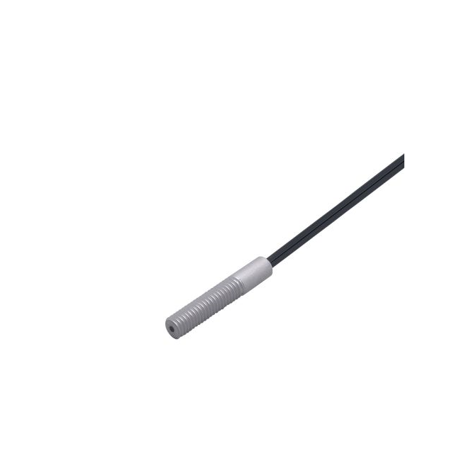 product Photo E20639
