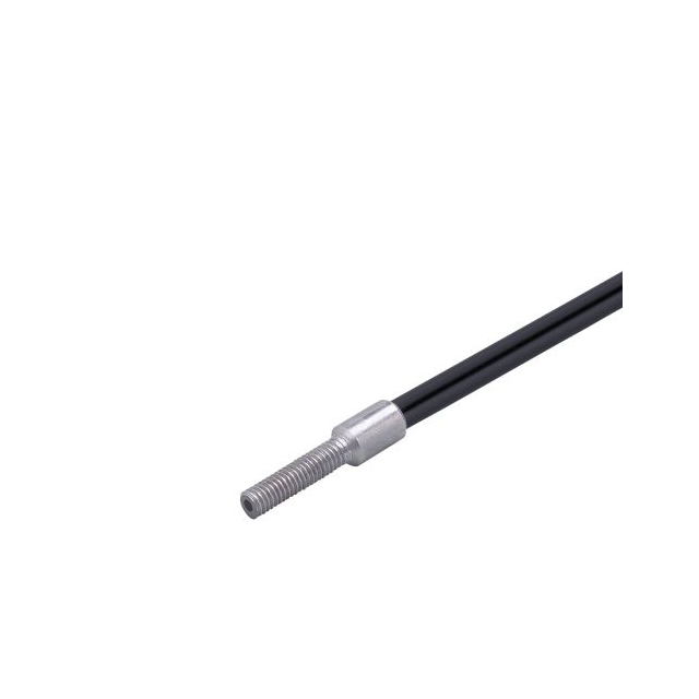 product Photo E20645