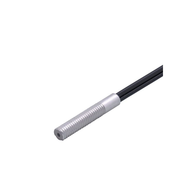 product Photo E20648
