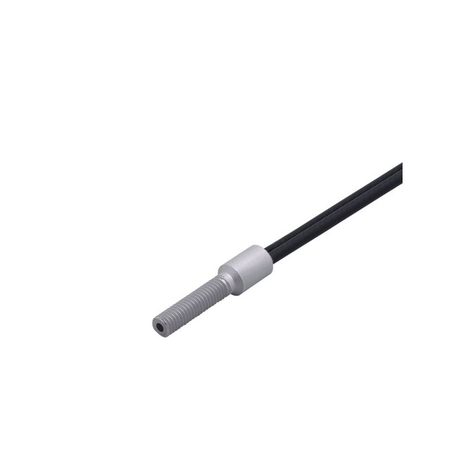 product Photo E20651