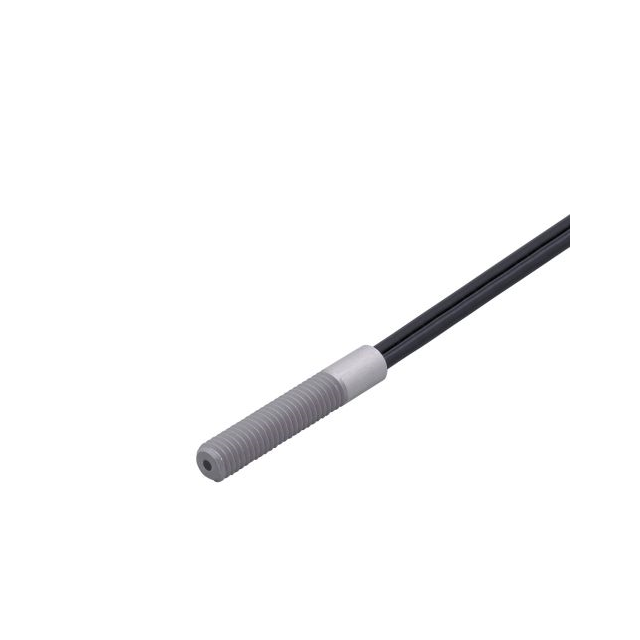 product Photo E20654