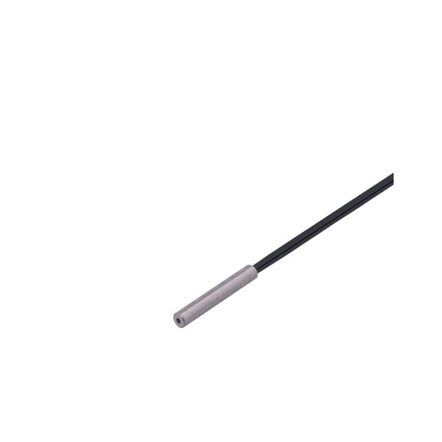 product Photo E20711