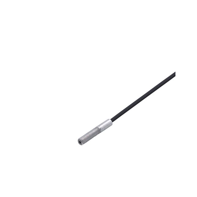 product Photo E20712