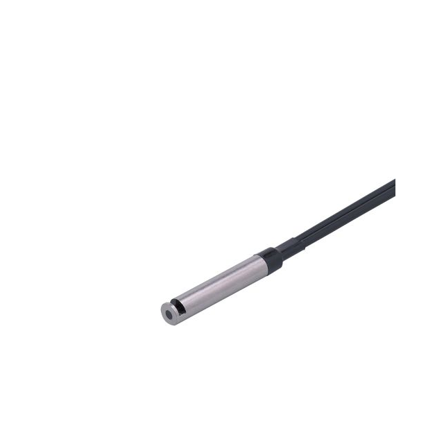 product Photo E20715