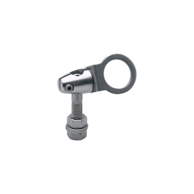 product Photo E20874