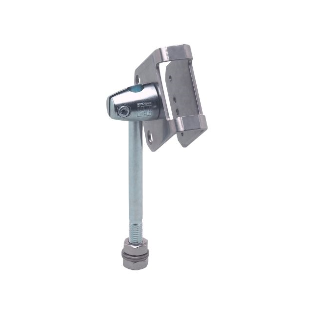 product Photo E21084