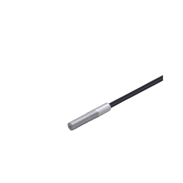 product Photo E21106