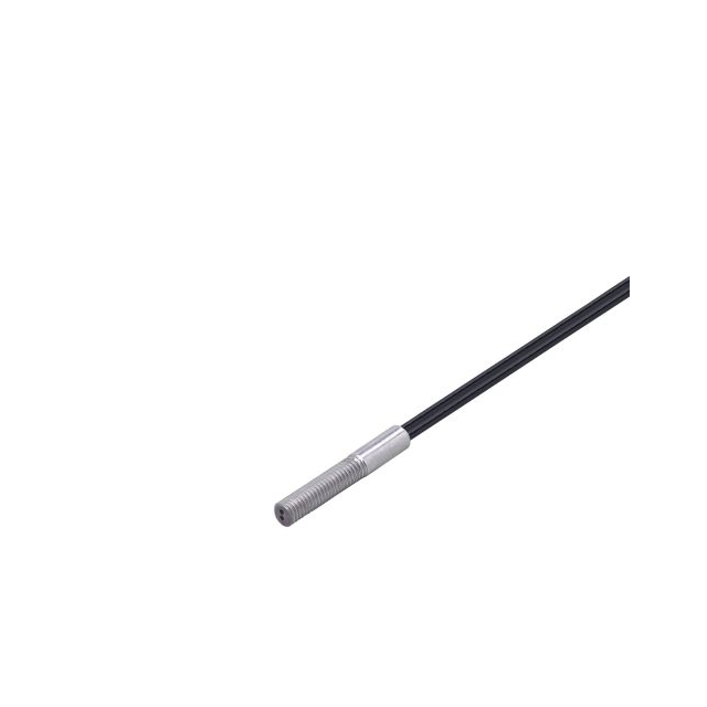product Photo E21107