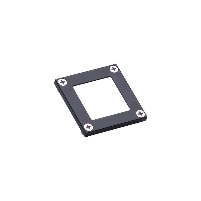 product Photo E21133