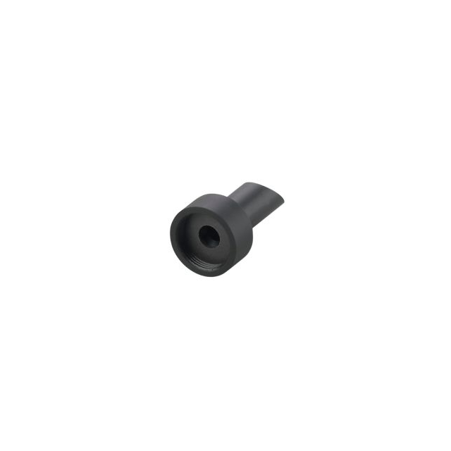 product Photo E23000