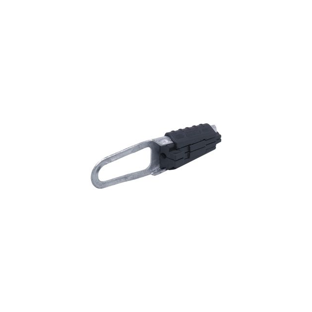 product Photo E30399