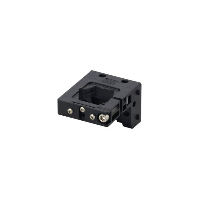 product Photo E30421