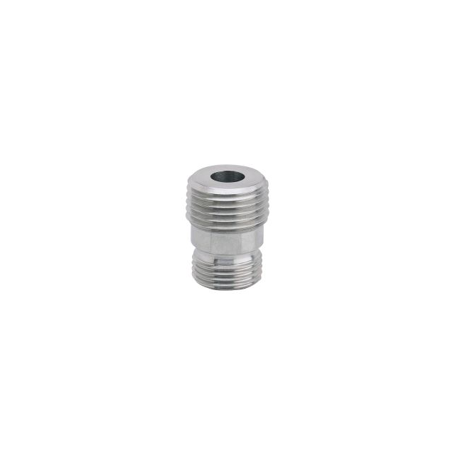 product Photo E40107