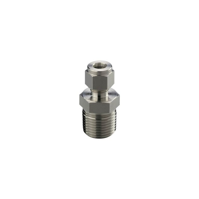 product Photo E40261