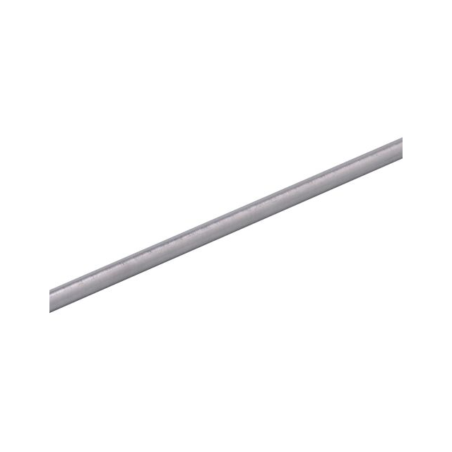 product Photo E43204