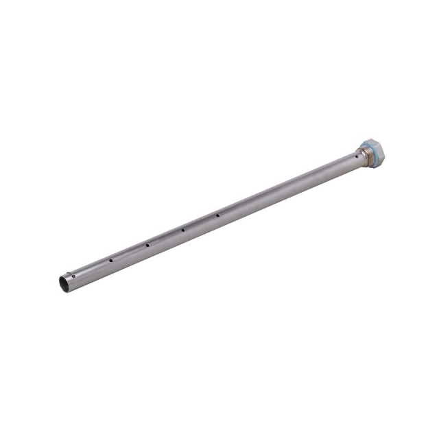 product Photo E43216