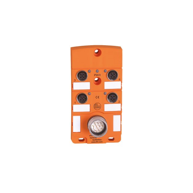 product Photo EBC002