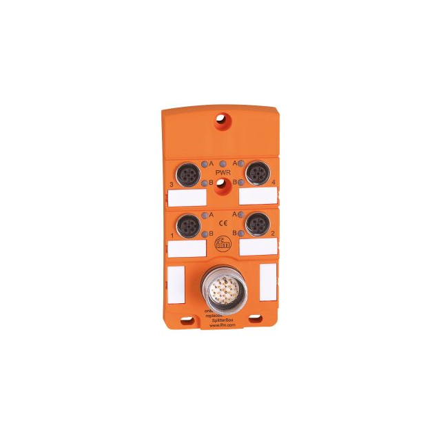product Photo EBC004