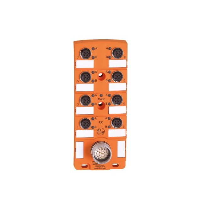 product Photo EBC012