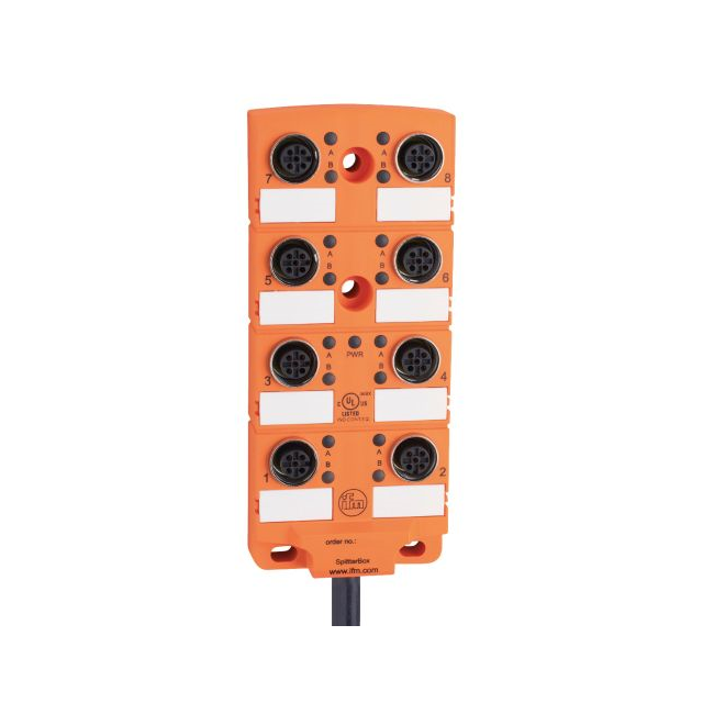 product Photo EBC024