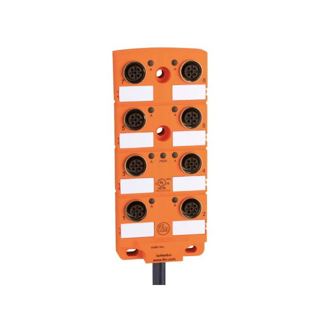 product Photo EBC035