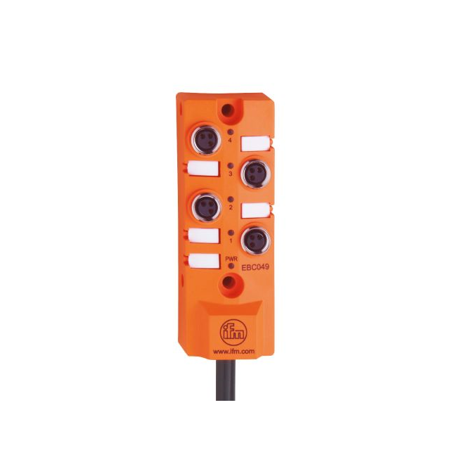 product Photo EBC048