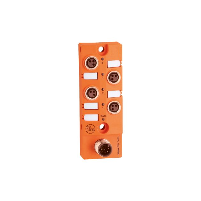 product Photo EBC050