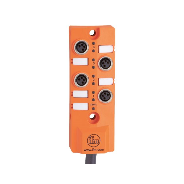 product Photo EBC052