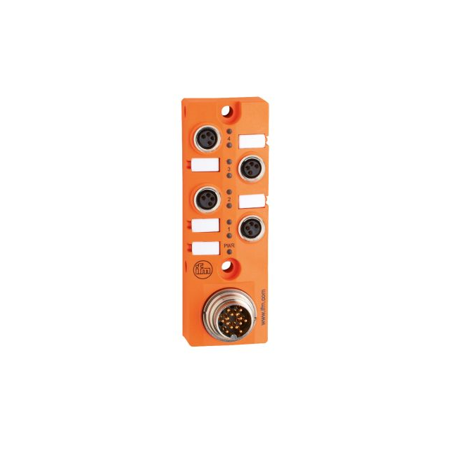 product Photo EBC053