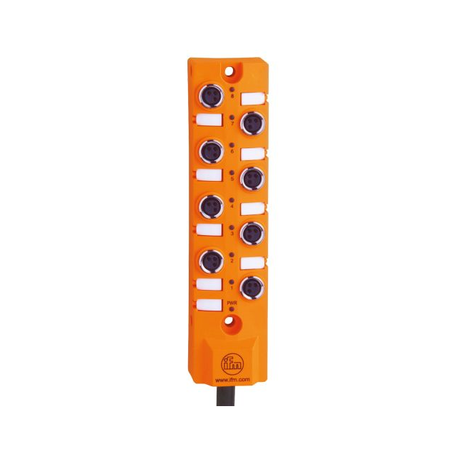 product Photo EBC054