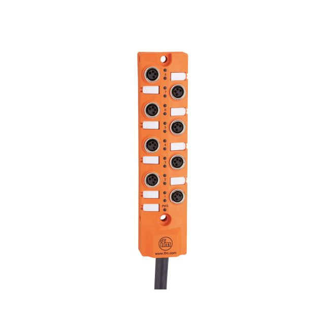 product Photo EBC057