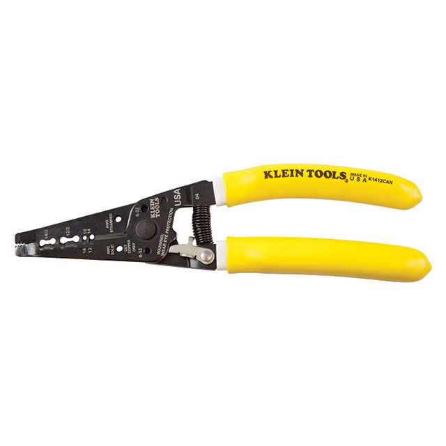 product Photo K1412CAN