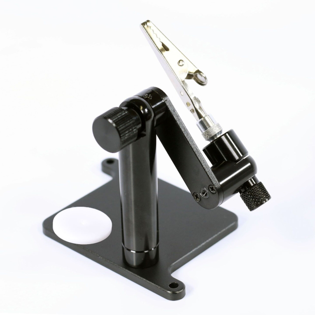 product Photo MS16D