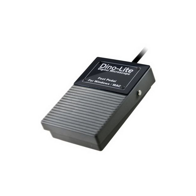 product Photo MS17TSW-F1